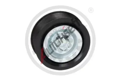 OPTIMAL Vratná / vodicí kladka drážkového klínového řemenu OPT 0-N2209S, 0N2209S OPTIMAL Vratná / vodicí kladka drážkového klínového řemenu OPT 0-N2209S, 0N2209S