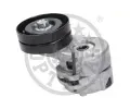 Napnac rameno drkovho klnovho emenu OPTIMAL ‐ OPT 0-N2261