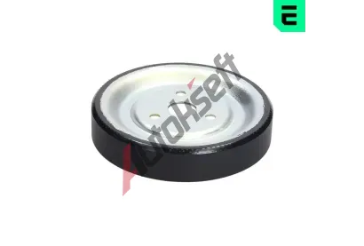 OPTIMAL �emenice vodn� pumpy OPT 0-N2262, 0-N2262