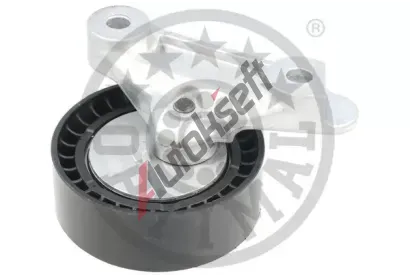 OPTIMAL Nap�nac� kladka dr�kov�ho kl�nov�ho �emenu OPT 0-N2271, 0-N2271