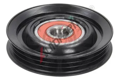 OPTIMAL Nap�nac� kladka dr�kov�ho kl�nov�ho �emenu OPT 0-N2282, 0-N2282