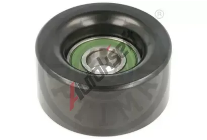 OPTIMAL Vratn / vodic kladka drkovho klnovho emenu OPT 0-N2285, 0-N2285