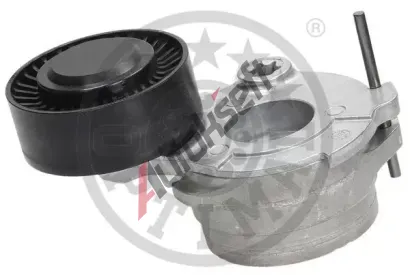 OPTIMAL Nap�n�k dr�kov�ho kl�nov�ho �emenu OPT 0-N2287, 0-N2287