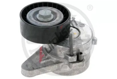 OPTIMAL Napnk drkovho klnovho emenu OPT 0-N2288, 0-N2288