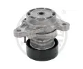 OPTIMAL Napnk drkovho klnovho emenu OPT 0-N2288, 0-N2288
