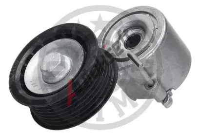 OPTIMAL Nap�n�k dr�kov�ho kl�nov�ho �emenu OPT 0-N2289, 0-N2289