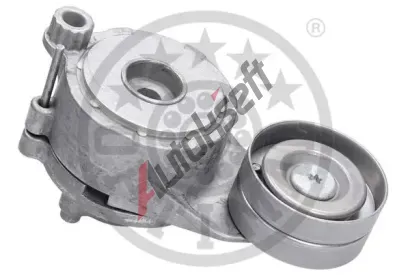 OPTIMAL Napínací rameno drážkového klínového řemenu OPT 0-N2293, 0-N2293 OPTIMAL Napínací rameno drážkového klínového řemenu OPT 0-N2293, 0-N2293