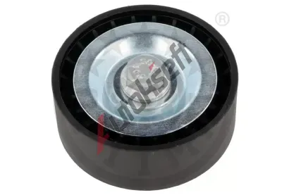 OPTIMAL Vratná / vodicí kladka drážkového klínového řemenu OPT 0-N2303, 0-N2303 OPTIMAL Vratná / vodicí kladka drážkového klínového řemenu OPT 0-N2303, 0-N2303