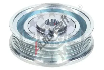 OPTIMAL Nap�nac� kladka dr�kov�ho kl�nov�ho �emenu OPT 0-N2305, 0-N2305