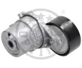 OPTIMAL Nap�nac� rameno dr�kov�ho kl�nov�ho �emenu OPT 0-N2309, 0-N2309