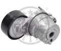 OPTIMAL Nap�nac� rameno dr�kov�ho kl�nov�ho �emenu OPT 0-N2309, 0-N2309