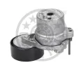 OPTIMAL Nap�nac� rameno dr�kov�ho kl�nov�ho �emenu OPT 0-N2309, 0-N2309