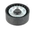 OPTIMAL Vratná / vodicí kladka drážkového klínového řemenu OPT 0-N2310, 0-N2310