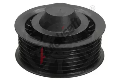 OPTIMAL Vratn� / vodic� kladka dr�kov�ho kl�nov�ho �emenu OPT 0-N2344, 0-N2344