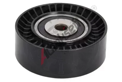 OPTIMAL Vratn� / vodic� kladka dr�kov�ho kl�nov�ho �emenu OPT 0-N2374, 0-N2374