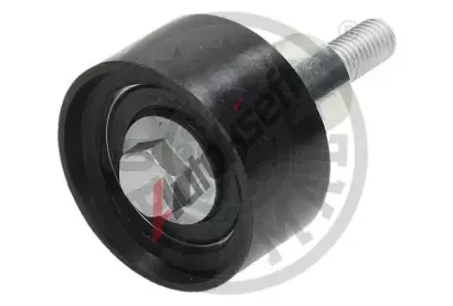 OPTIMAL Vratn� / vodic� kladka ozuben�ho �emenu OPT 0-N2381, 0-N2381