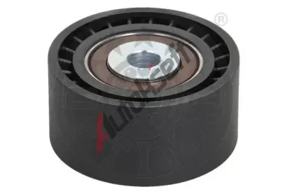 OPTIMAL Vratn� / vodic� kladka ozuben�ho �emenu OPT 0-N2382, 0-N2382