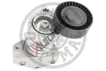 OPTIMAL Nap�nac� rameno dr�kov�ho kl�nov�ho �emenu OPT 0-N2402, 0-N2402