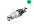 Tlumi� vibrac� dr�kov�ho kl�nov�ho �emenu&nbsp;OPTIMAL&nbsp;&dash;&nbsp;OPT 0-N2409