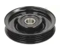 Nap�nac� rameno dr�kov�ho kl�nov�ho �emenu&nbsp;OPTIMAL&nbsp;&dash;&nbsp;OPT 0-N2425