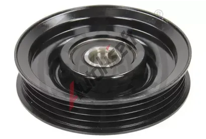 OPTIMAL Napínací rameno drážkového klínového řemenu OPT 0-N2425, 0-N2425 OPTIMAL Napínací rameno drážkového klínového řemenu OPT 0-N2425, 0-N2425
