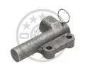 OPTIMAL Tlumi vibrac rozvodovho emenu OPT 0-N2428, 0-N2428