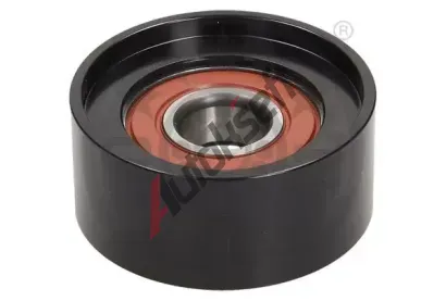 OPTIMAL Vratn� / vodic� kladka dr�kov�ho kl�nov�ho �emenu OPT 0-N2435, 0-N2435