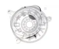 OPTIMAL Napnk drkovho klnovho emenu OPT 0-N2441, 0-N2441