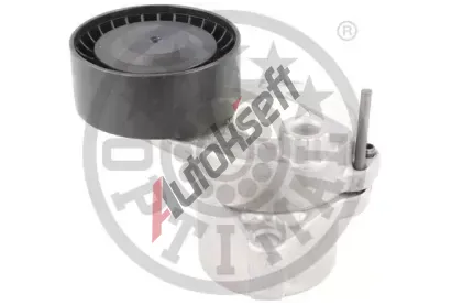 OPTIMAL Nap�nac� rameno dr�kov�ho kl�nov�ho �emenu OPT 0-N2444, 0-N2444