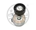 Napnac rameno drkovho klnovho emenu OPTIMAL ‐ OPT 0-N2458