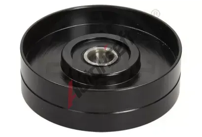 OPTIMAL Nap�nac� kladka dr�kov�ho kl�nov�ho �emenu OPT 0-N2497, 0-N2497