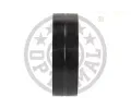 OPTIMAL Nap�nac� kladka dr�kov�ho kl�nov�ho �emenu OPT 0-N2497, 0-N2497