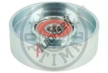 OPTIMAL Napnac kladka drkovho klnovho emenu OPT 0-N2501, 0-N2501