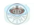 Napnac kladka drkovho klnovho emenu OPTIMAL ‐ OPT 0-N2519S