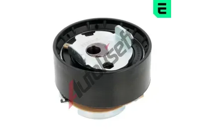 OPTIMAL Napínací kladka ozubeného řemenu OPT 0-N2526, 0-N2526 OPTIMAL Napínací kladka ozubeného řemenu OPT 0-N2526, 0-N2526