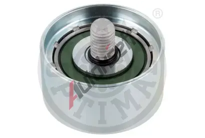 OPTIMAL Vratn / vodic kladka drkovho klnovho emenu OPT 0-N2544, 0-N2544