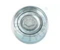 OPTIMAL Vratn / vodic kladka drkovho klnovho emenu OPT 0-N2544, 0-N2544