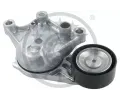 Napnac rameno drkovho klnovho emenu OPTIMAL ‐ OPT 0-N2576