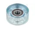 Vratn / vodic kladka drkovho klnovho emenu OPTIMAL ‐ OPT 0-N2587S