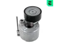 OPTIMAL Nap�nac� rameno dr�kov�ho kl�nov�ho �emenu&nbsp;&dash;&nbsp;OPT 0-N2592