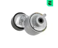 OPTIMAL Nap�nac� rameno dr�kov�ho kl�nov�ho �emenu OPT 0-N2592, 0-N2592