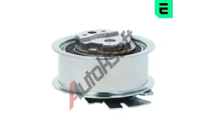 OPTIMAL Napínací kladka ozubeného řemenu OPT 0-N2594, 0-N2594 OPTIMAL Napínací kladka ozubeného řemenu OPT 0-N2594, 0-N2594