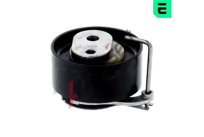 OPTIMAL Nap�nac� kladka ozuben�ho �emenu OPT 0-N2596, 0-N2596