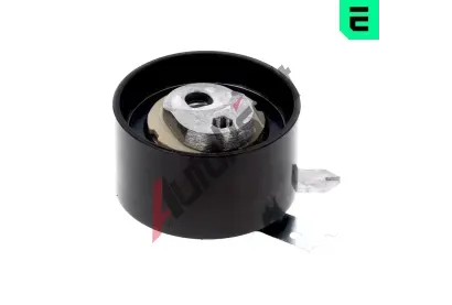 OPTIMAL Nap�nac� kladka ozuben�ho �emenu OPT 0-N2598, 0-N2598