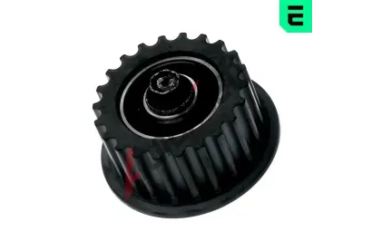 OPTIMAL Vratná / vodicí kladka ozubeného řemenu OPT 0-N2611, 0-N2611 OPTIMAL Vratná / vodicí kladka ozubeného řemenu OPT 0-N2611, 0-N2611