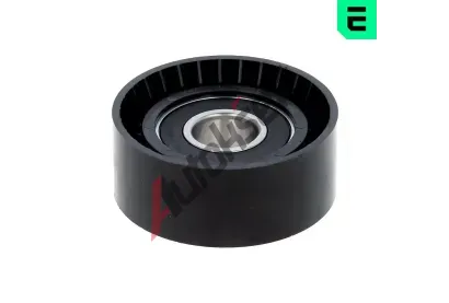 OPTIMAL Vratn / vodic kladka drkovho klnovho emenu OPT 0-N2622S, 0-N2622S