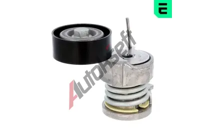 OPTIMAL Nap�n�k dr�kov�ho kl�nov�ho �emenu OPT 0-N2656, 0-N2656