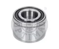 Napnac kladka klnovho emenu OPTIMAL ‐ OPT 0-N565592