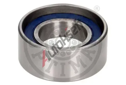 OPTIMAL Nap�nac� kladka ozuben�ho �emenu OPT 0-N822, 0-N822