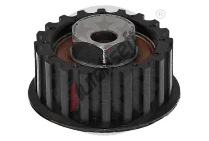 OPTIMAL Nap�nac� kladka ozuben�ho �emenu OPT 0-N859, 0-N859